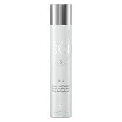 Herbalife Çizgi Azaltıcı Serum