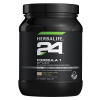 Herbalife Formül 1 Sport H24 Vanilyalı