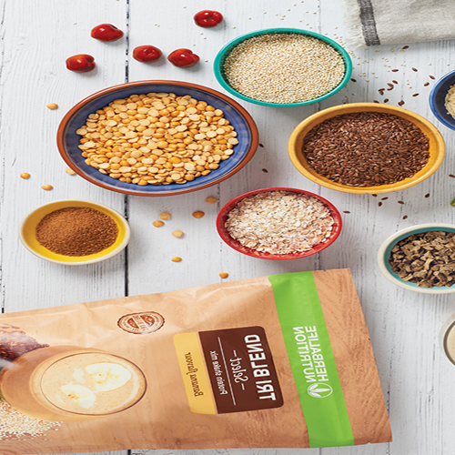 Herbalife-Nutrition-Trı-Blend-kahve