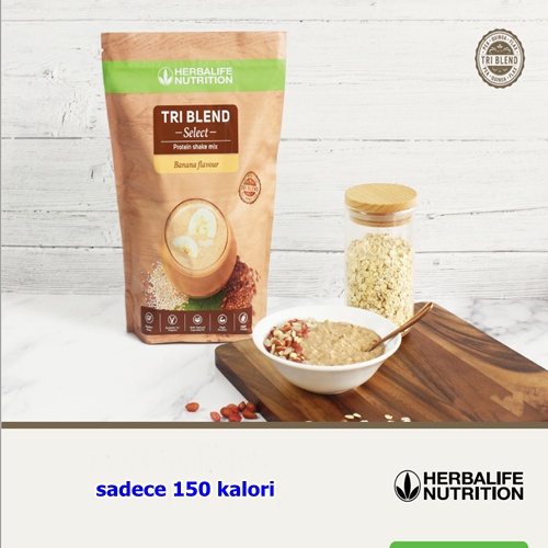 Protein_trı_blend_herbalife