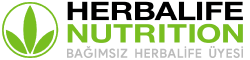 Herbalife 0553 645 48 44