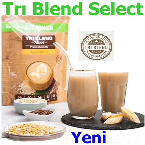 trı_blend_kinoa_protein_herbalife protein