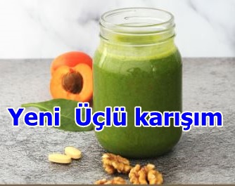 tri_blend_meyve_aromalı_herbalife