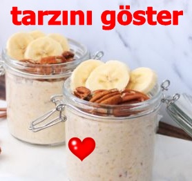 tri_blend_nasıl_kullanılır