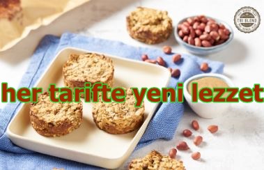 tri_blend_tarifi_herbalife