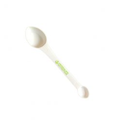 herbalife ölcüm kasıgı