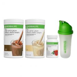 herbalife-kilo-asagi-advanced-set