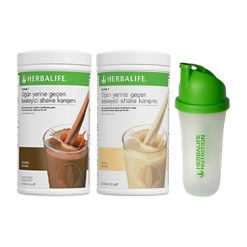 herbalife-yukari-kilo-kontrol-kilo-alma-mix-set