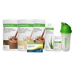 herbalife-yukari-kilo-kontrol-kilo-alma-bonus-set