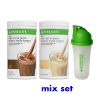 herbalife-yukari-kilo-kontrol-kilo-alma-mix-set