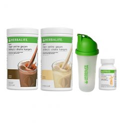 herbalife-yukari-kilo-kontrol-kilo-alma-uni-set